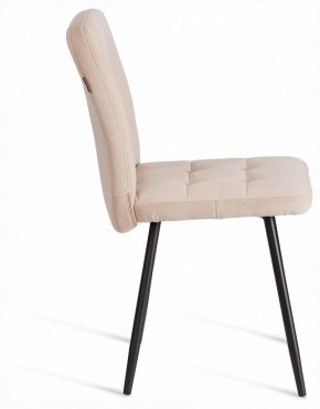 Стул Medeo LT в Троицке - troick.ok-mebel.com | фото 6