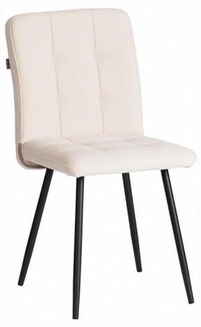Стул Medeo LT в Троицке - troick.ok-mebel.com | фото