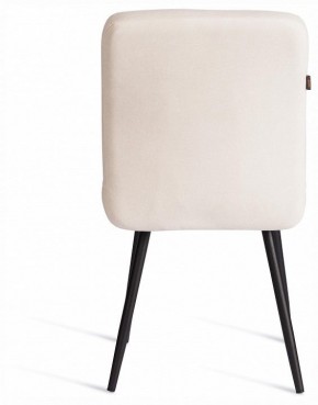 Стул Medeo LT в Троицке - troick.ok-mebel.com | фото 4