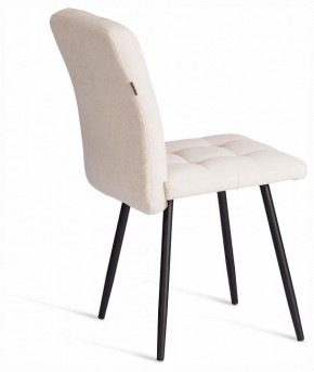 Стул Medeo LT в Троицке - troick.ok-mebel.com | фото 5