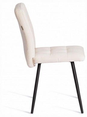 Стул Medeo LT в Троицке - troick.ok-mebel.com | фото 6