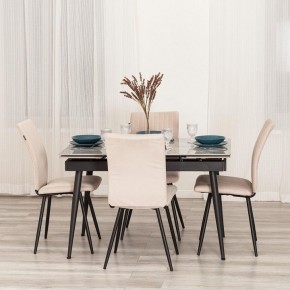 Стул Monte Carlo Trend в Троицке - troick.ok-mebel.com | фото 11