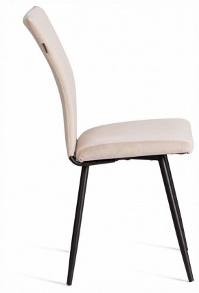 Стул Monte Carlo Trend в Троицке - troick.ok-mebel.com | фото 6