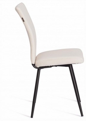 Стул Monte Carlo Trend в Троицке - troick.ok-mebel.com | фото 6