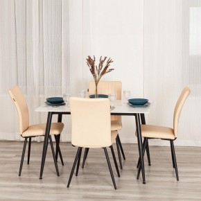 Стул Monte Carlo Trend в Троицке - troick.ok-mebel.com | фото 11