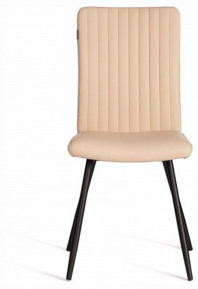 Стул Monte Carlo Trend в Троицке - troick.ok-mebel.com | фото 3
