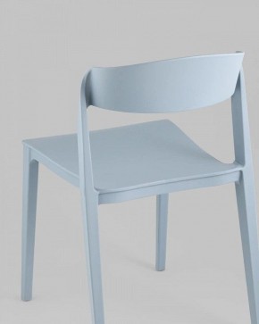 Стул Moris в Троицке - troick.ok-mebel.com | фото 7