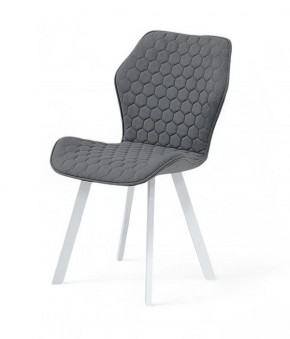 Стул ОЛИВИЯ в Троицке - troick.ok-mebel.com | фото 9