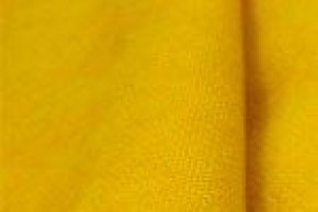 Стул растущий «Робин Wood» с чехлом 38 Попугаев (Без покрытия, Желтый) в Троицке - troick.ok-mebel.com | фото 2