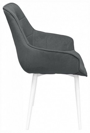 Стул Шато в Троицке - troick.ok-mebel.com | фото 3