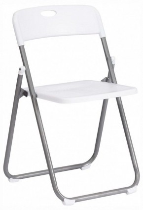 Стул складной Folder (mod. 3017H) в Троицке - troick.ok-mebel.com | фото