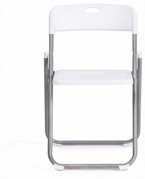 Стул складной Folder (mod. 3017H) в Троицке - troick.ok-mebel.com | фото 3