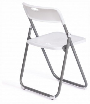 Стул складной Folder (mod. 3017H) в Троицке - troick.ok-mebel.com | фото 5