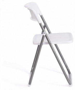 Стул складной Folder (mod. 3017H) в Троицке - troick.ok-mebel.com | фото 6