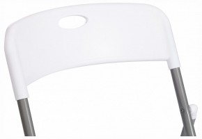 Стул складной Folder (mod. 3017H) в Троицке - troick.ok-mebel.com | фото 7