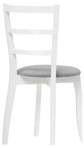 Стул Сода в Троицке - troick.ok-mebel.com | фото 4
