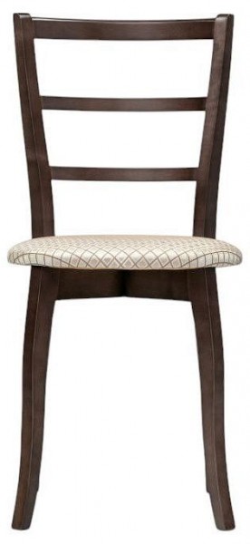 Стул Сода в Троицке - troick.ok-mebel.com | фото 2