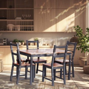 Стул Sonata в Троицке - troick.ok-mebel.com | фото 11