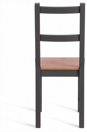 Стул Sonata в Троицке - troick.ok-mebel.com | фото 4