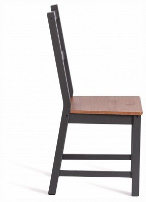 Стул Sonata в Троицке - troick.ok-mebel.com | фото 6