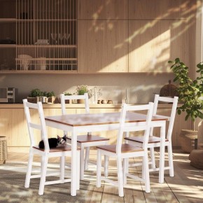 Стул Sonata в Троицке - troick.ok-mebel.com | фото 11