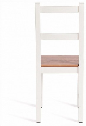 Стул Sonata в Троицке - troick.ok-mebel.com | фото 3