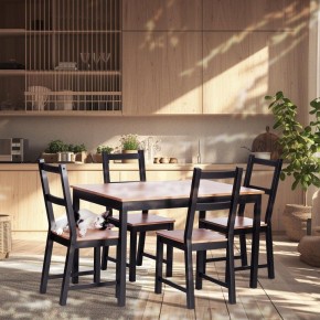 Стул Sonata в Троицке - troick.ok-mebel.com | фото 11
