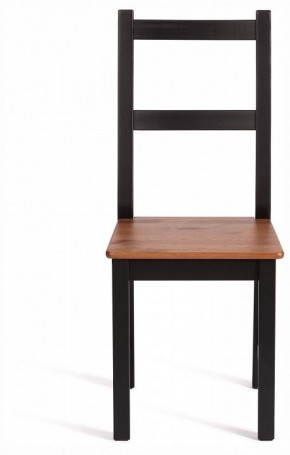 Стул Sonata в Троицке - troick.ok-mebel.com | фото 3