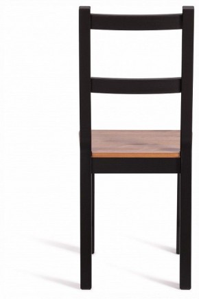Стул Sonata в Троицке - troick.ok-mebel.com | фото 4