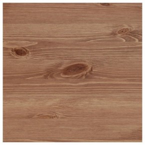 Стул Sonata в Троицке - troick.ok-mebel.com | фото 9