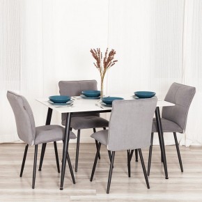Стул Sweet LT в Троицке - troick.ok-mebel.com | фото 11