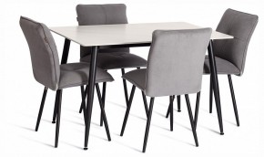 Стул Sweet LT в Троицке - troick.ok-mebel.com | фото 2
