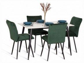 Стул Sweet LT в Троицке - troick.ok-mebel.com | фото 3