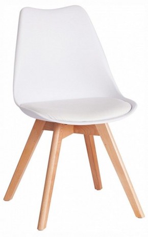 Стул Tulip (mod. 73-1) в Троицке - troick.ok-mebel.com | фото