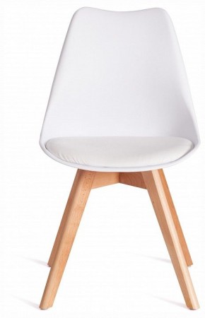 Стул Tulip (mod. 73-1) в Троицке - troick.ok-mebel.com | фото 2