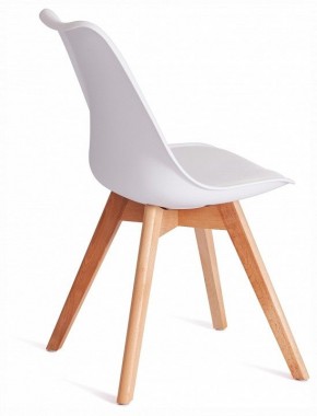 Стул Tulip (mod. 73-1) в Троицке - troick.ok-mebel.com | фото 3