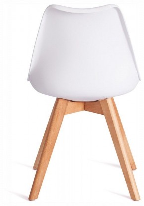 Стул Tulip (mod. 73-1) в Троицке - troick.ok-mebel.com | фото 4