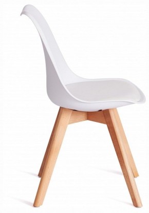 Стул Tulip (mod. 73-1) в Троицке - troick.ok-mebel.com | фото 5
