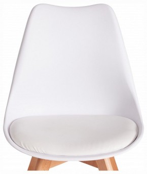Стул Tulip (mod. 73-1) в Троицке - troick.ok-mebel.com | фото 6