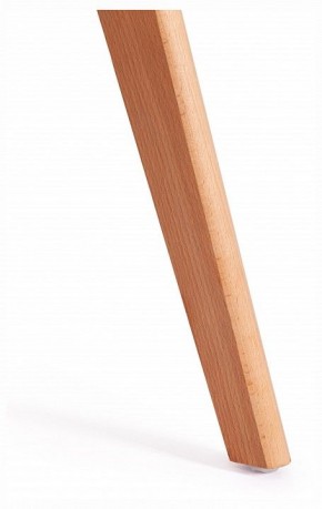 Стул Tulip (mod. 73-1) в Троицке - troick.ok-mebel.com | фото 7