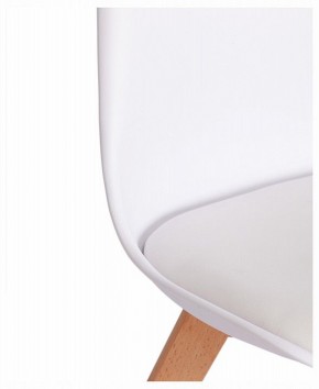 Стул Tulip (mod. 73-1) в Троицке - troick.ok-mebel.com | фото 8