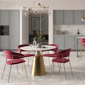 Стул Turin в Троицке - troick.ok-mebel.com | фото 8