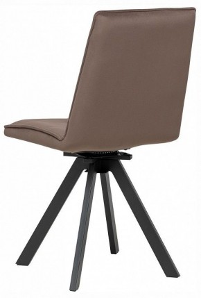 Стул Умбра 360 в Троицке - troick.ok-mebel.com | фото 3