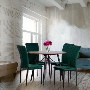 Стул Verter (mod. BC577-DC) в Троицке - troick.ok-mebel.com | фото 9
