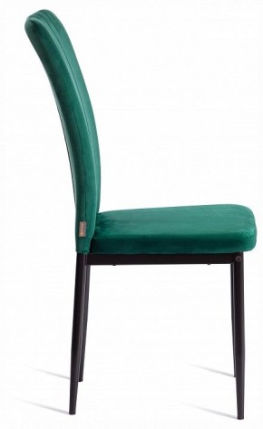Стул Verter (mod. BC577-DC) в Троицке - troick.ok-mebel.com | фото 6