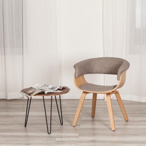 Стул Vimta (mod.8021) в Троицке - troick.ok-mebel.com | фото 10