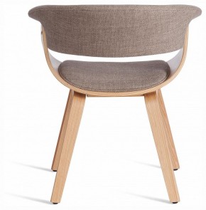 Стул Vimta (mod.8021) в Троицке - troick.ok-mebel.com | фото 3