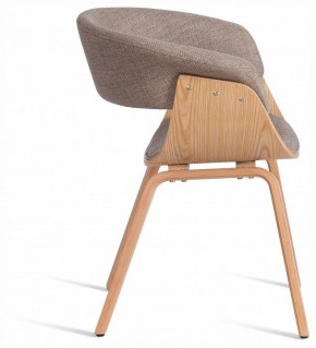 Стул Vimta (mod.8021) в Троицке - troick.ok-mebel.com | фото 4