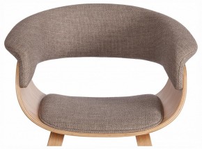 Стул Vimta (mod.8021) в Троицке - troick.ok-mebel.com | фото 8