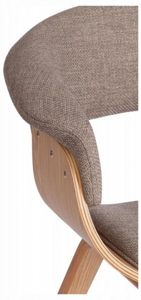 Стул Vimta (mod.8021) в Троицке - troick.ok-mebel.com | фото 9